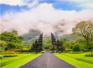Tour Du Lịch Đảo Bali 5 Ngày 4 Đêm 2023